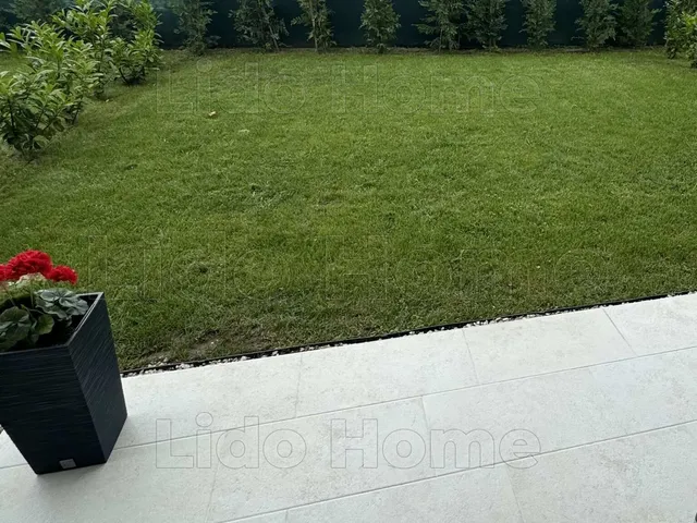 Eladó lakás Siófok, Sóstó 48 nm