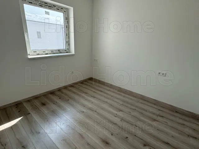 Eladó lakás Siófok, Sóstó 48 nm