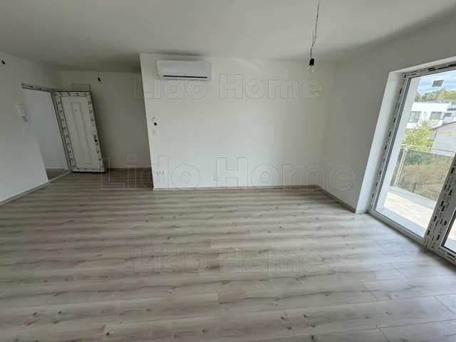 Eladó lakás Siófok, Sóstó 48 nm