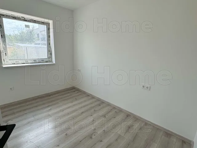 Eladó lakás Siófok, Sóstó 47 nm