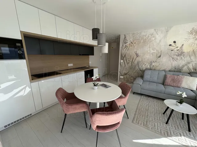 Eladó lakás Siófok, Sóstó 47 nm