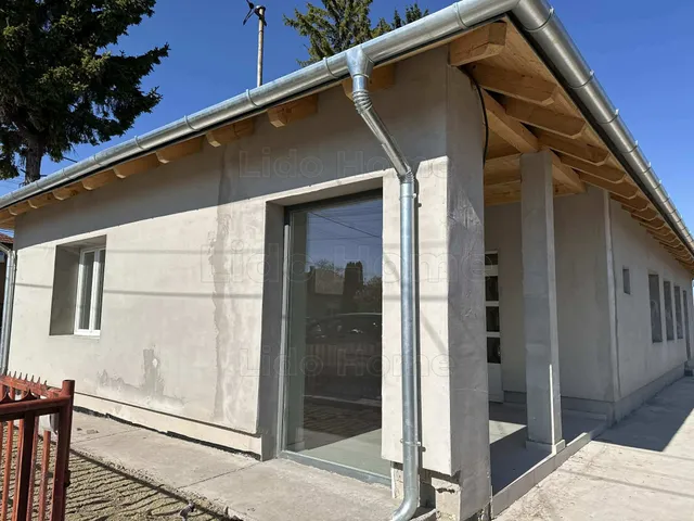 Eladó ház Szabadbattyán 101 nm