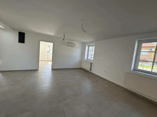 Eladó ház Szabadbattyán 101 nm