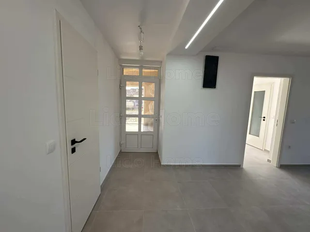 Eladó ház Szabadbattyán 101 nm