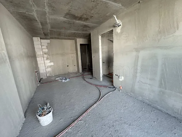 Eladó lakás Siófok, Balatonszéplak 61 nm