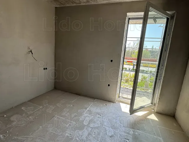 Eladó lakás Siófok, Balatonszéplak 61 nm