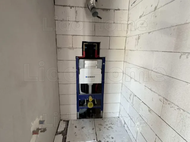 Eladó lakás Siófok, Balatonszéplak 61 nm