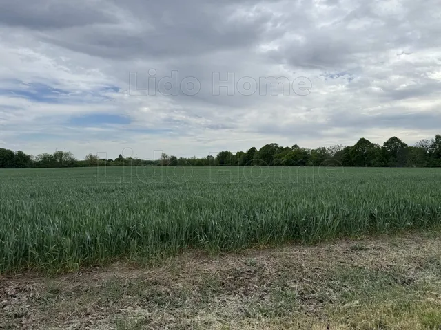 Eladó kereskedelmi és ipari ingatlan Siófok, Fokihegy 5376 nm