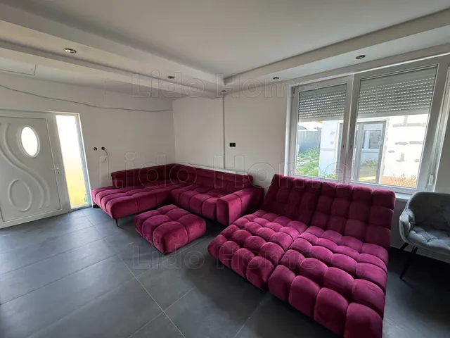 Eladó ház Ságvár 108 nm