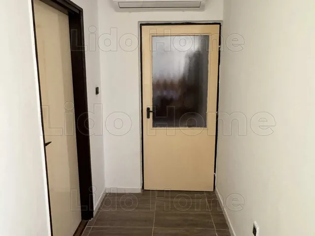 Eladó ház Balatonszabadi 190 nm
