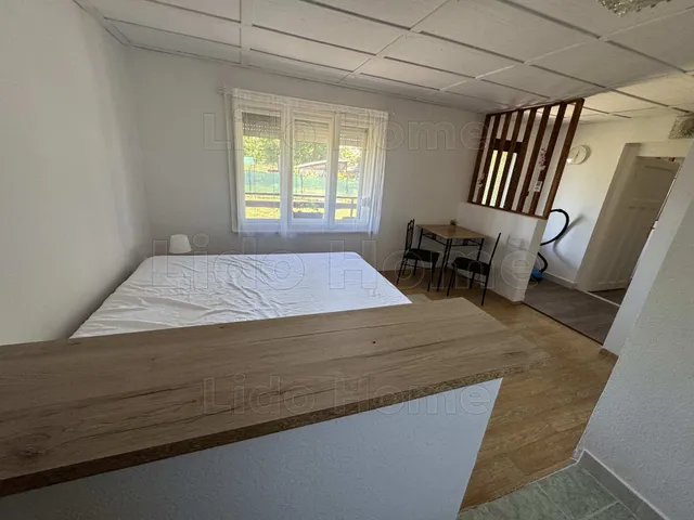 Eladó ház Balatonszabadi 190 nm