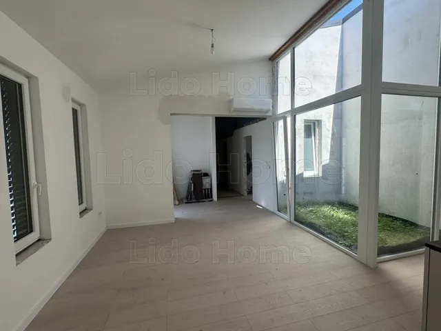 Eladó ház Siófok, Fokihegy 180 nm