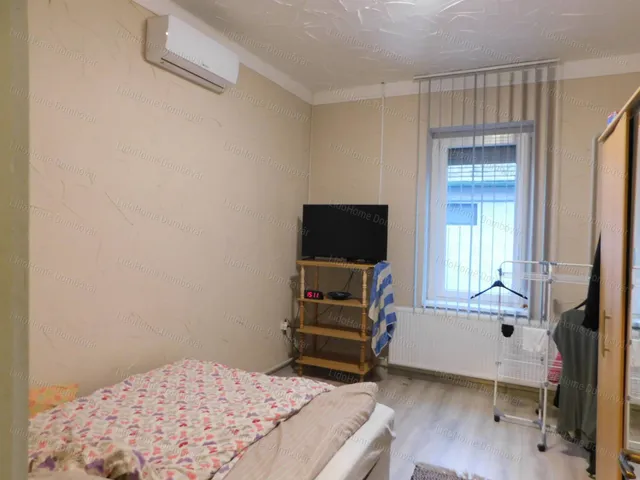 Eladó ház Dombóvár 62 nm
