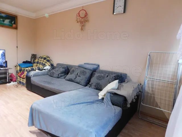 Eladó lakás Dombóvár, Belváros 57 nm