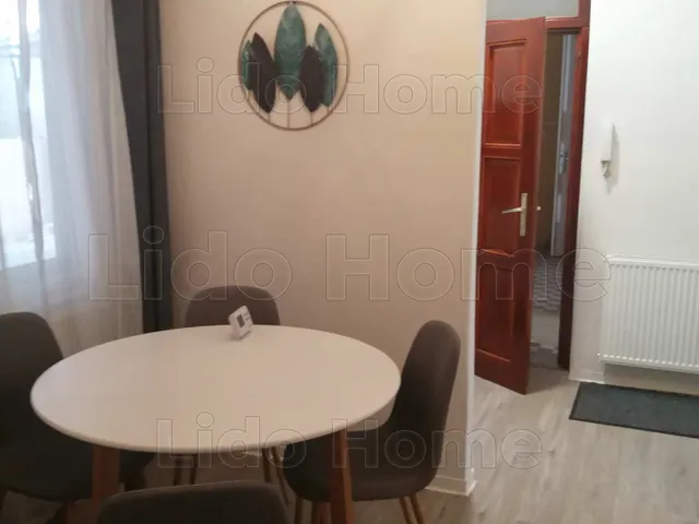 Kiadó lakás Kaposvár 49 nm