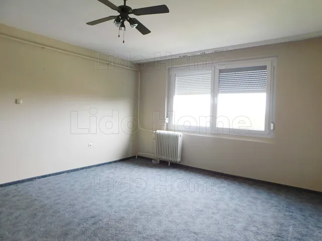 Eladó lakás Dombóvár 69 nm
