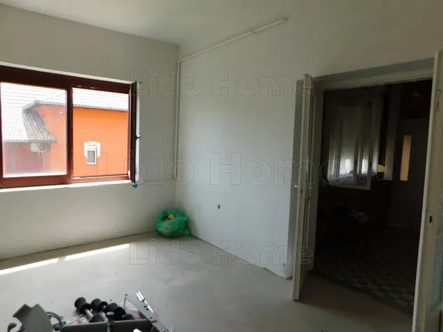 Eladó ház Döbrököz 215 nm