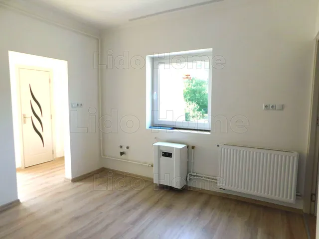 Eladó ház Dombóvár 62 nm