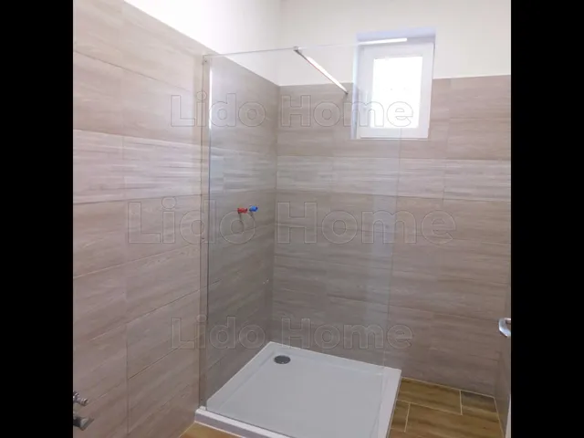 Eladó ház Dombóvár, Szuhajdomb 62 nm
