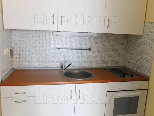 Eladó lakás Dombóvár 32 nm