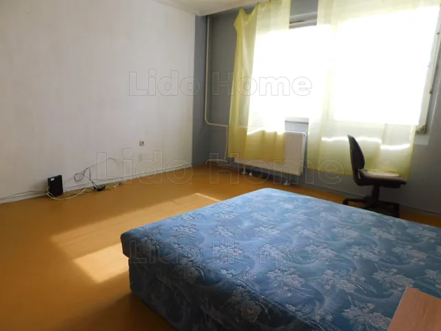 Eladó lakás Dombóvár 28 nm