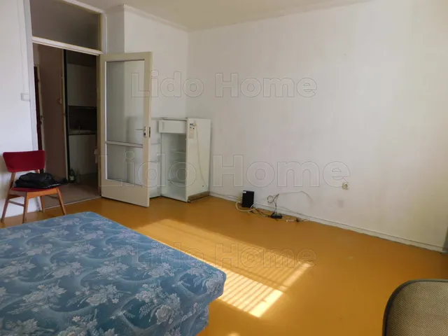 Eladó lakás Dombóvár 28 nm