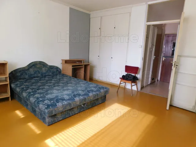 Eladó lakás Dombóvár 28 nm