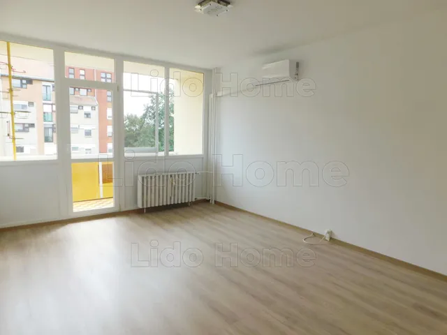 Eladó lakás Dombóvár 73 nm
