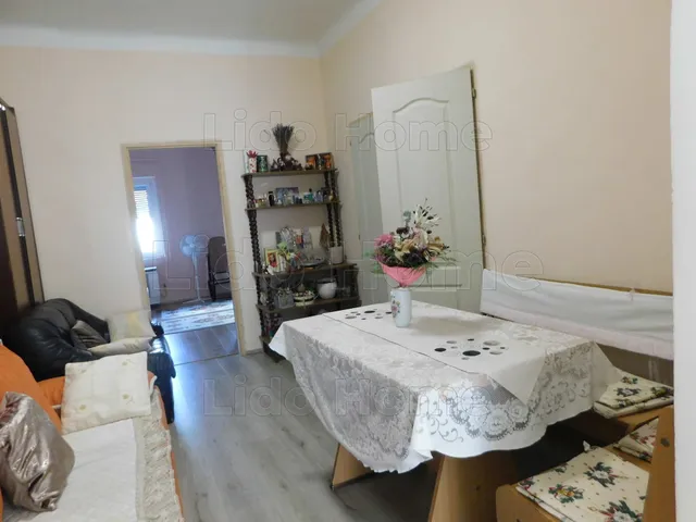 Eladó lakás Kaposvár 48 nm