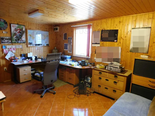 Eladó ház Dombóvár 60 nm