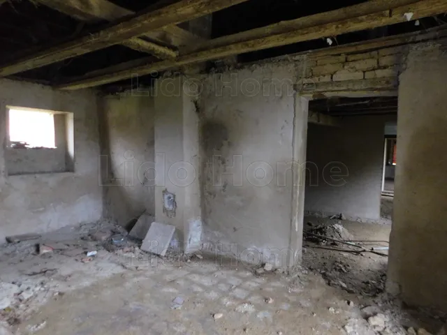 Eladó ház Csibrák 106 nm