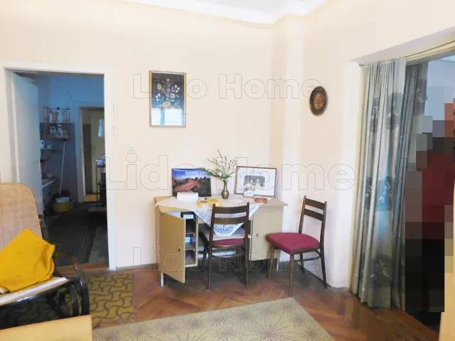 Eladó ház Dombóvár 80 nm