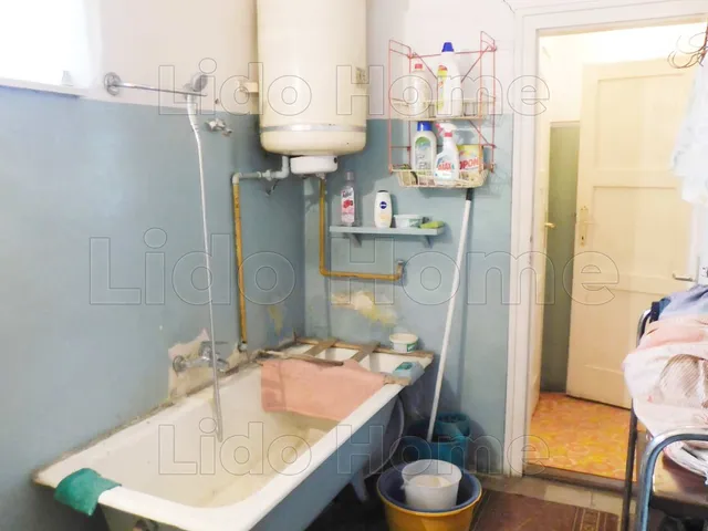 Eladó ház Dombóvár, Belváros 80 nm
