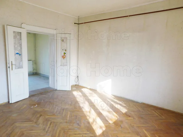 Eladó ház Dombóvár 88 nm