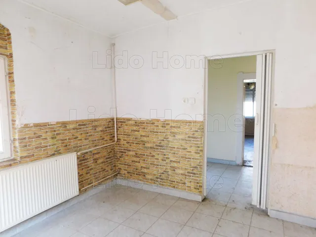 Eladó ház Dombóvár 88 nm