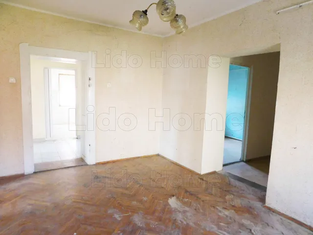 Eladó ház Dombóvár 88 nm