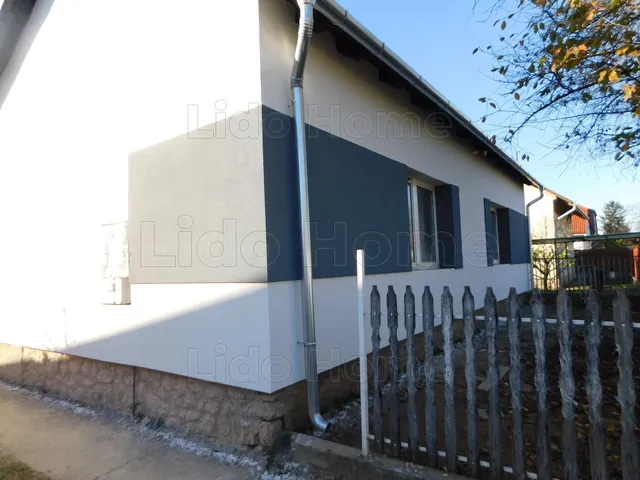 Eladó ház Dombóvár, Újdombóvár 88 nm