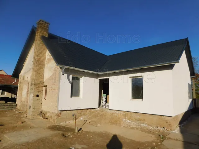 Eladó ház Dombóvár, Újdombóvár 88 nm