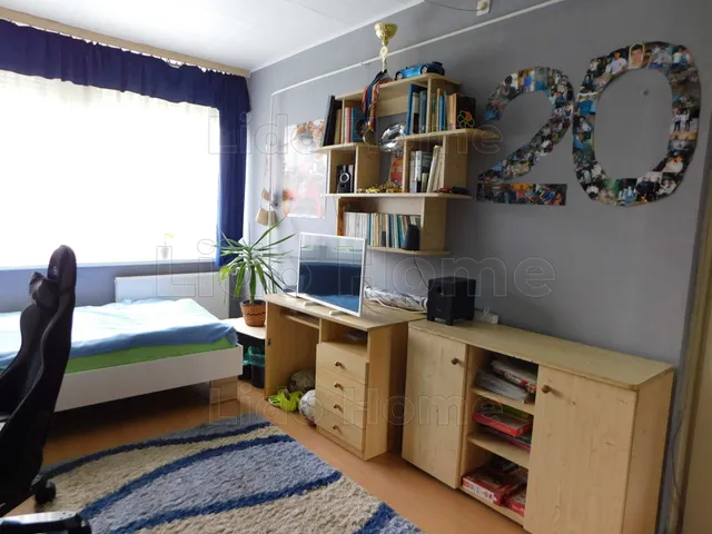 Eladó lakás Dombóvár 70 nm