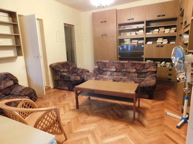 Eladó ház Váralja 140 nm