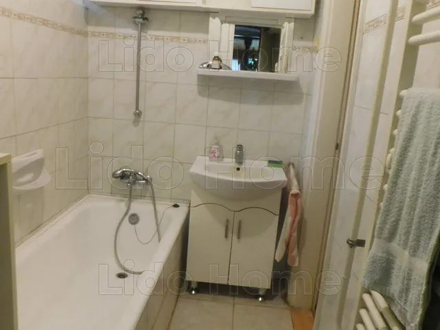 Eladó ház Váralja 140 nm