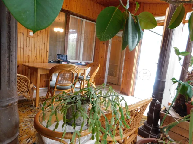 Eladó ház Váralja 140 nm