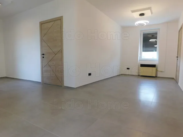 Eladó ház Dombóvár, Újdombóvár 70 nm