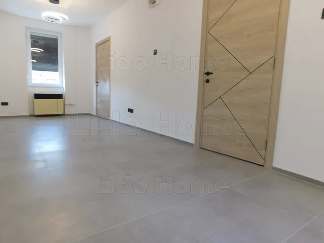 Eladó ház Dombóvár, Újdombóvár 70 nm