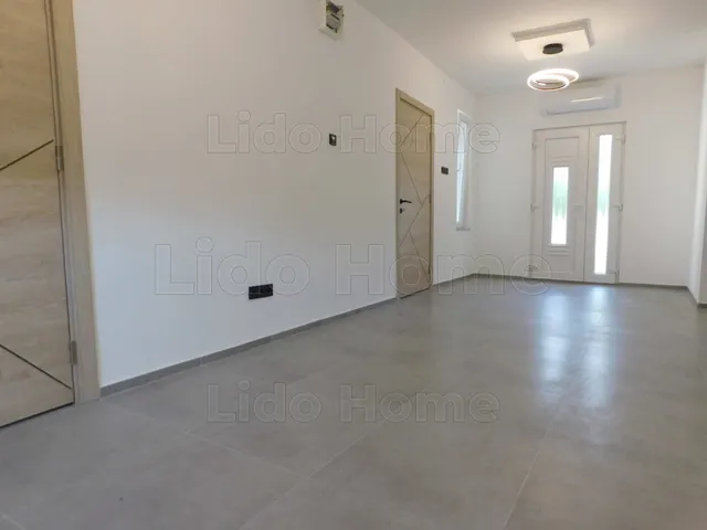 Eladó ház Dombóvár, Újdombóvár 70 nm