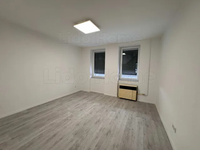 Eladó ház Dombóvár, Újdombóvár 70 nm