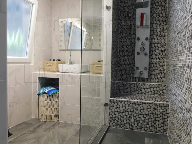 Eladó ház Balatonmáriafürdő 78 nm