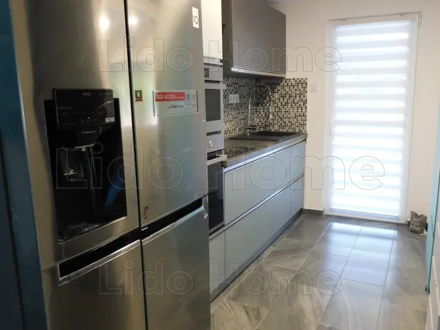 Eladó ház Balatonmáriafürdő 78 nm