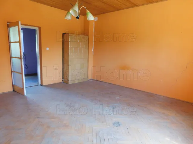 Eladó ház Szakály 108 nm