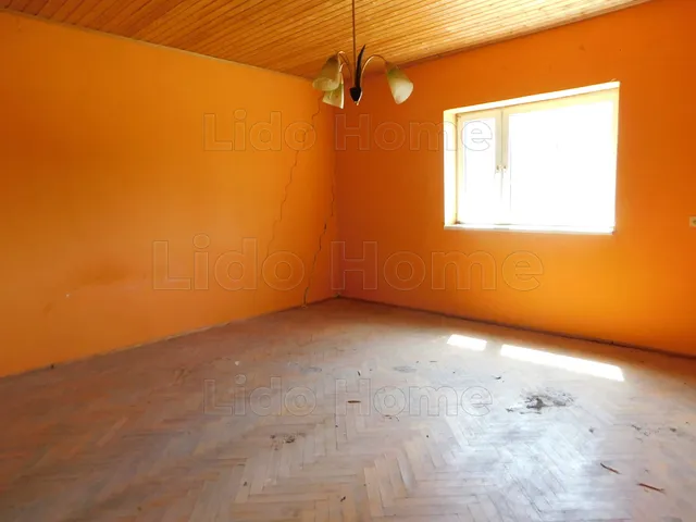 Eladó ház Szakály 108 nm